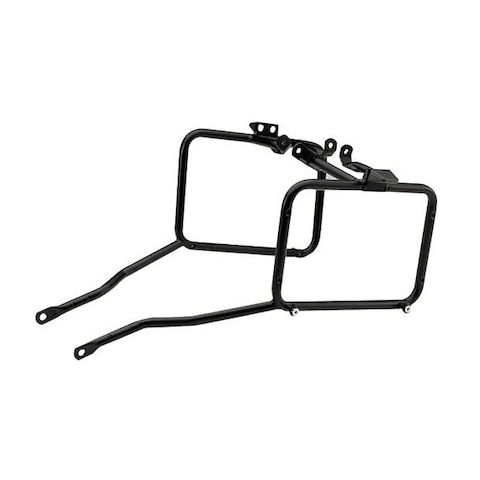 Givi PL3112 / PLR3112 Side Case Racks Suzuki V-Strom 650 / 650XT 2017-2025