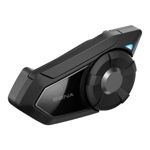 Sena 30K Bluetooth Headset