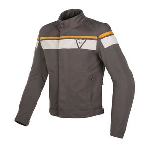 Dainese Blackjack D-Dry Jacket (54)