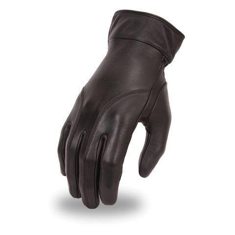 First Manufacturing Dame Women's Gloves