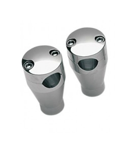 drag_specialties1_socket_handl