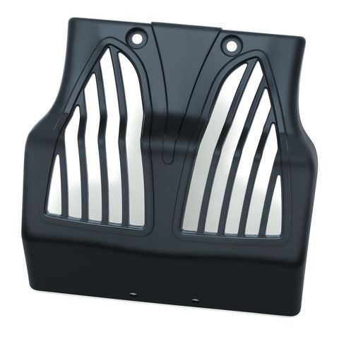 Kuryakyn Chin Fairing For Indian 2014-2025