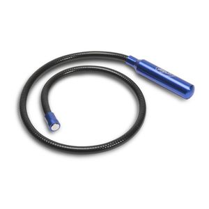 Motion Pro Magnetic Pick Up Tool