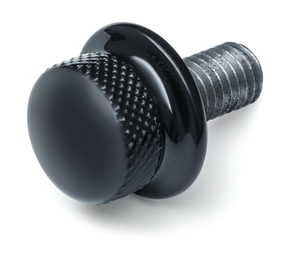 Kuryakyn Quick Release Seat Screw For Indian 20142024