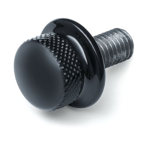 Kuryakyn Quick Release Seat Screw For Indian 2014-2025