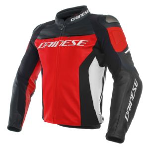 Dainese Racing 3 Jacket