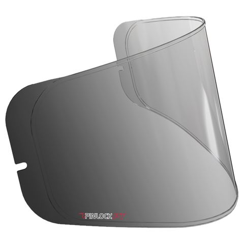 Icon Optic Pinlock ProtecTint Transitions Lens Insert