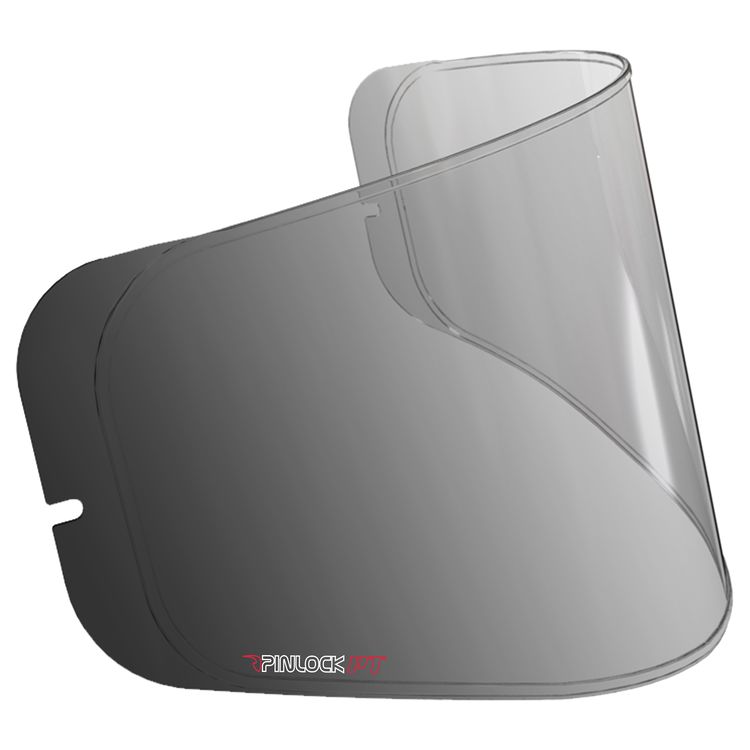 Icon Optic Pinlock ProtecTint Transitions Lens Insert