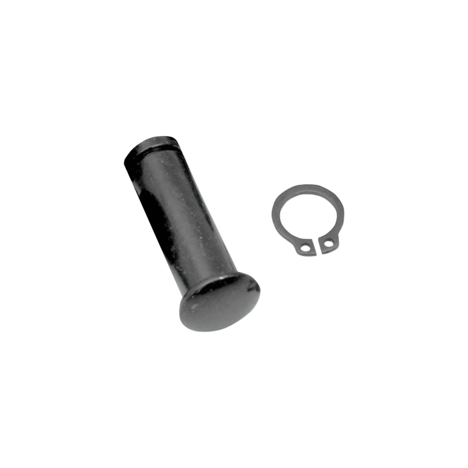 Drag Specialties Pivot Pin And Clip Kit For Harley 1984-2017