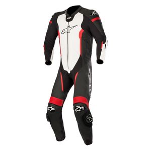 Alpinestars Missile Race Suit For Tech Air Race (Size 52 and 54)