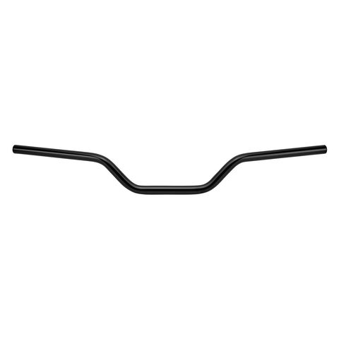 Biltwell Tracker High 7/8" Handlebars