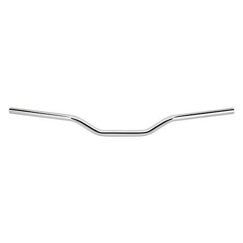 Biltwell Tracker Mid 7/8" Handlebars