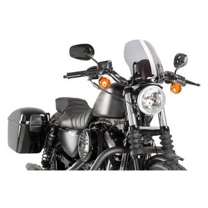 HARLEY DAVIDSON　バットウイング？　ヤッコカウル　ヘリテイジ s-l1200.jpg