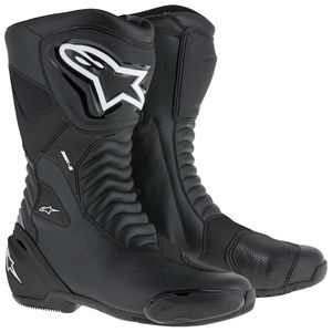 Alpinestars SMX S Boots | JPCycles.com