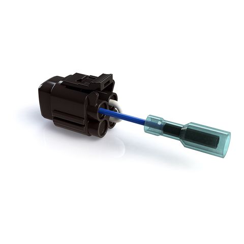 Denali Switch Eliminator Plug