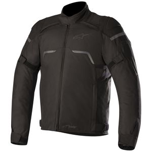 Alpinestars Hyper Drystar Jacket (2XL)