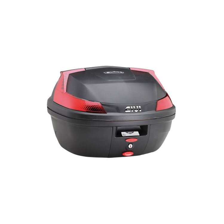 Givi B47 Blade Monolock Top Case