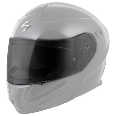 Scorpion EXO-GT920 / EXO-GT3000 Face Shield