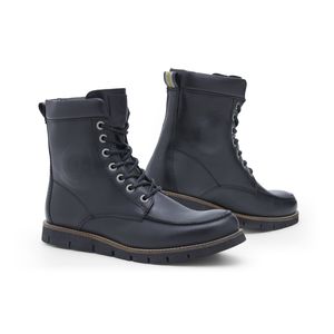 REV'IT! Mohawk 2 Boots (40 and 41)
