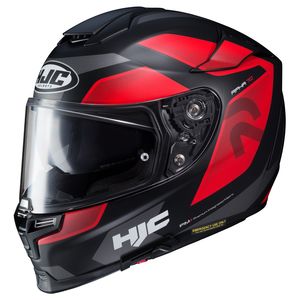 HJC RPHA 70 ST Grandal Helmet (SM)