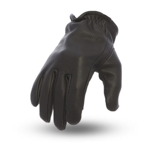First Manufacturing Roper Gloves