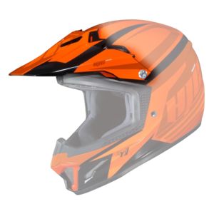 hjc cl-2 visor helmet Youth CL-XY 2 Argos this helmet is suitable for youth riders HJC CL-XY 2 Drift Helmet