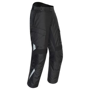 Tourmaster Caliber 2.0 Pants (LG)