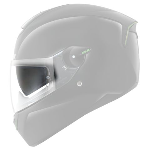 Shark SKWAL Inner Sun Shield