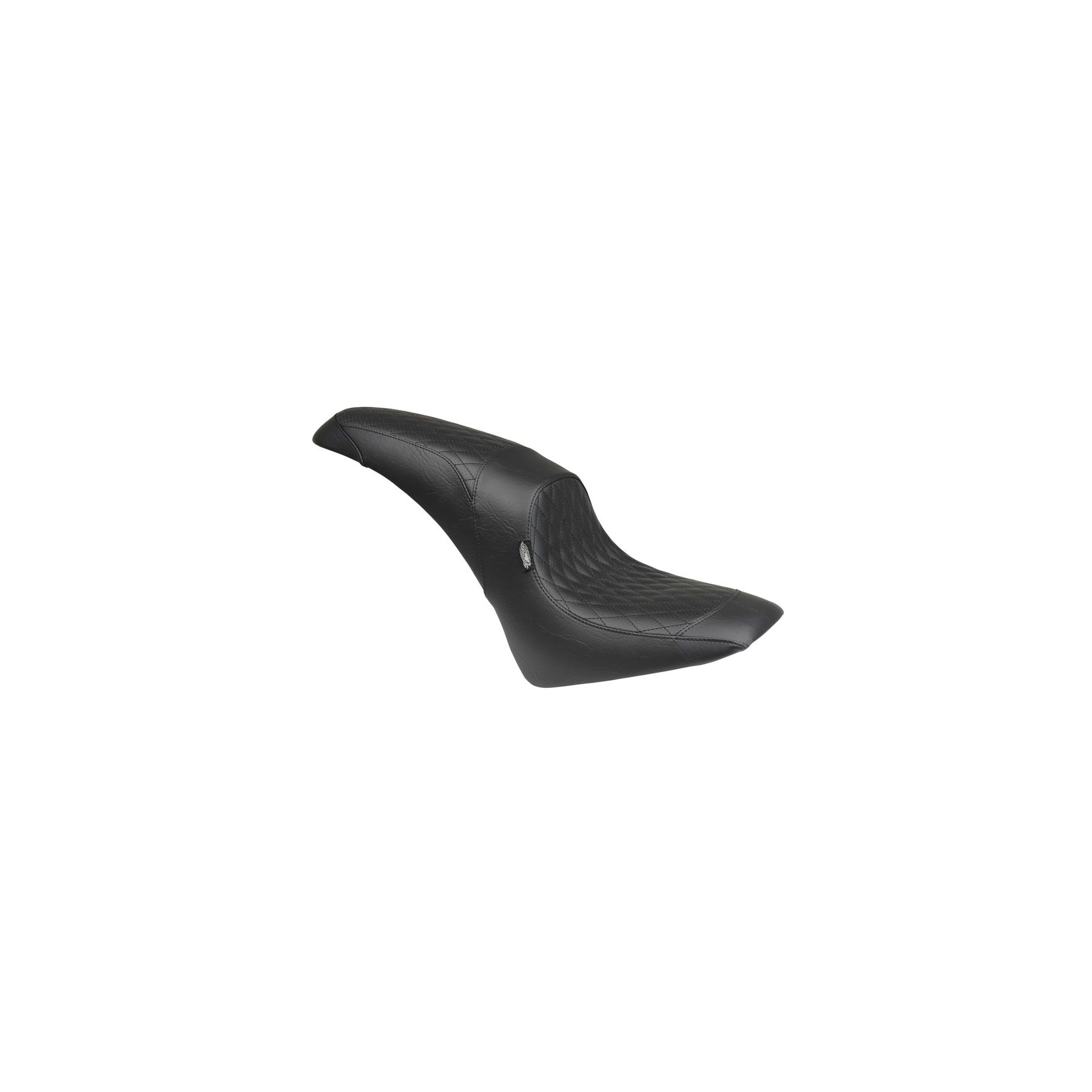 Mustang Seats Mustang Shope Tripper Seat For Indian Scout 2015-2024 - $669.00 at J&P Cycles