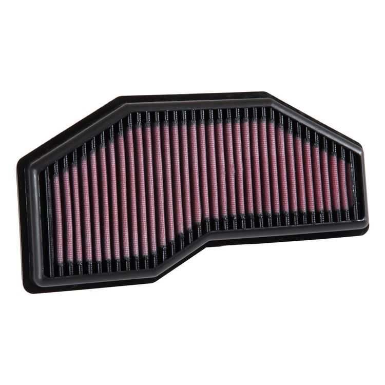 🔥[SALE!] K&N HONDA NC750X [2014-2020], K&N AIR FILTER MOTORCYCLE