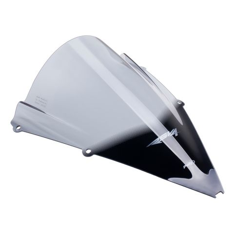 Puig Z-Racing Windscreen Aprilia RSV4 2009-2014