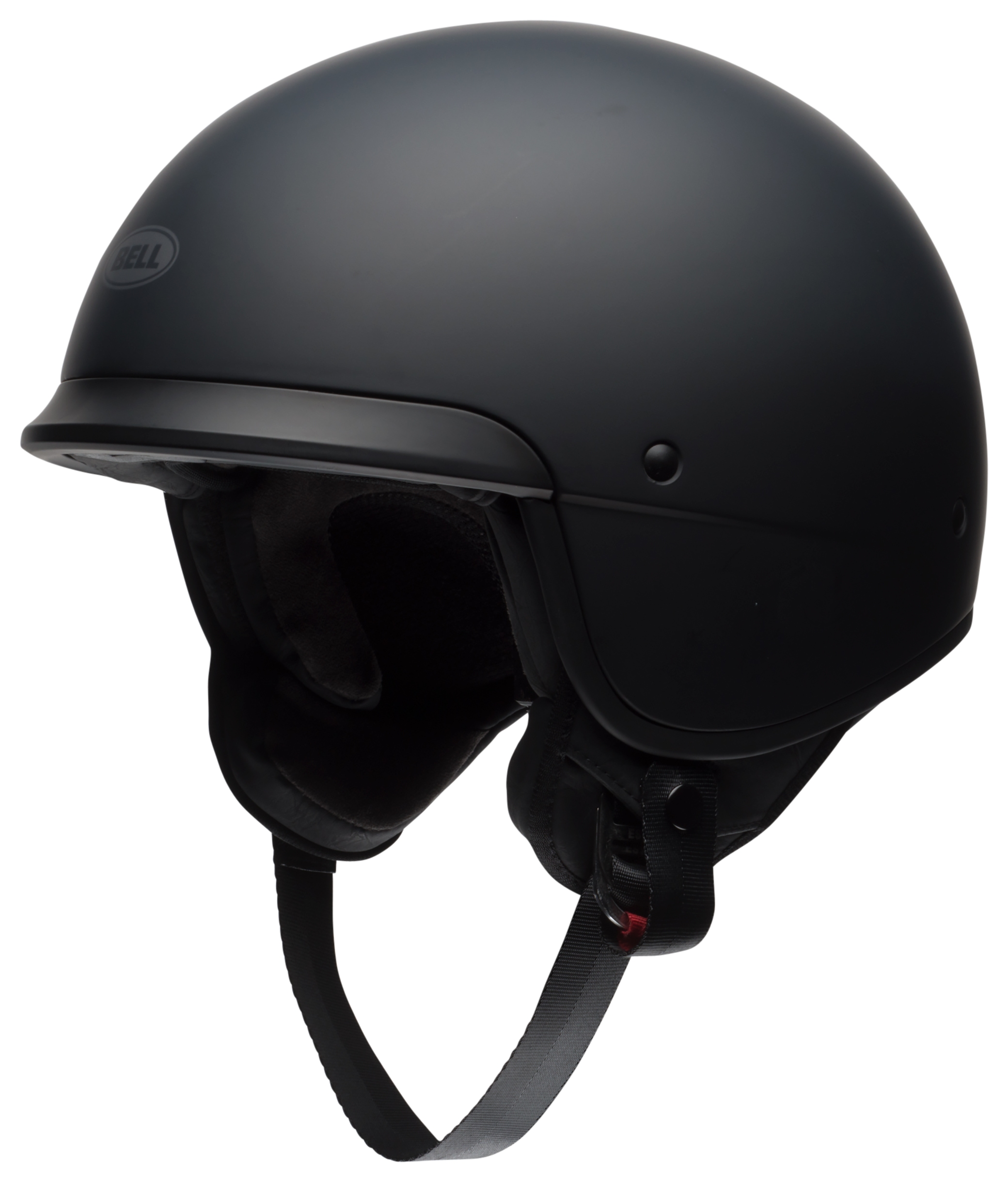 bell_scout_air_helmet_matte_bl