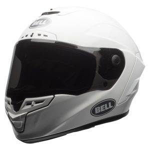 Bell Star Mips Helmet (2XL)