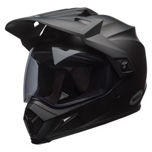 Bell MX-9 Adventure Mips Helmet (3XL)