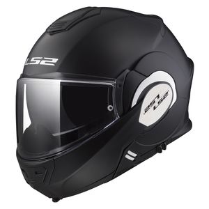 ls2_valiant_helmet_matte_black