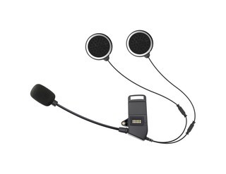 /product/bell-sena-10s-clamp-kit