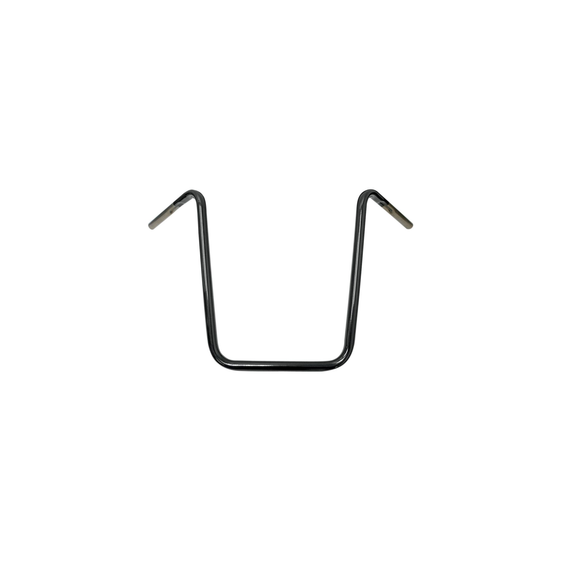 Drag Specialties Drag Specialties 1 Ape Hanger Handlebars For Harley FLHR / FLTR 2008-2025 - $164.29 at J&P Cycles