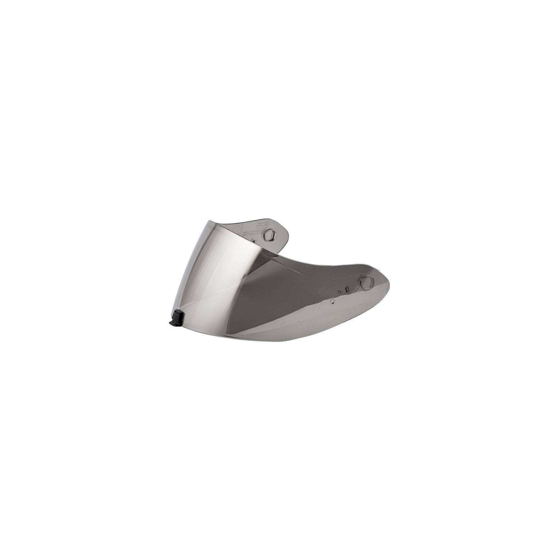Scorpion EXO Scorpion EXO-R420 Face Shield - $69.95 at J&P Cycles