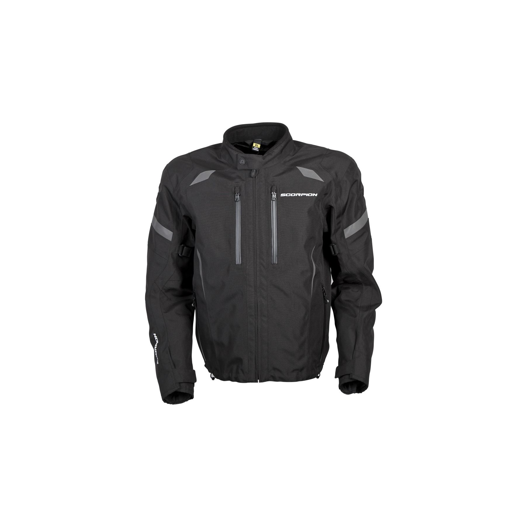 Scorpion EXO Scorpion EXO Optima Jacket - $249.95 at J&P Cycles