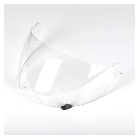 Klim Krios / Krios Pro Transitions Face Shield