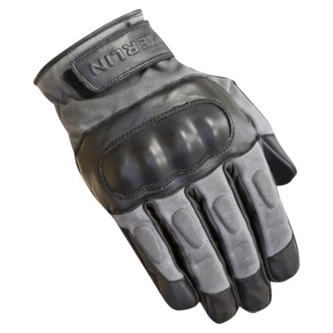 Merlin Ranton Waxed Gloves (SM)