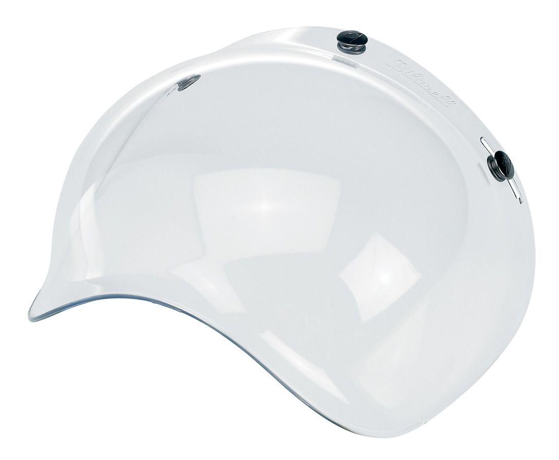 bubble様へ②⑤ Birkenstock 1774が贈る、新しいクリエイティブ