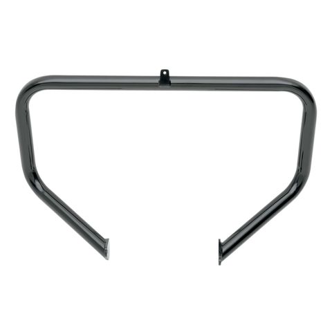 Drag Specialties Big Buffalo Engine Bars For Harley Touring 1997-2008