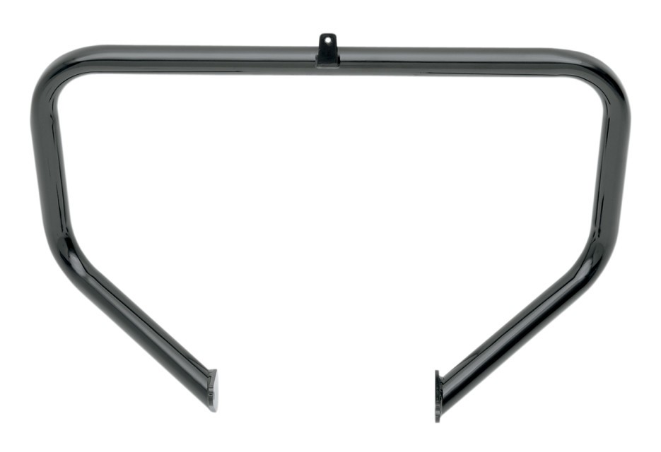 Drag Specialties Big Buffalo Engine Bars For Harley Touring 2009-2025 ...