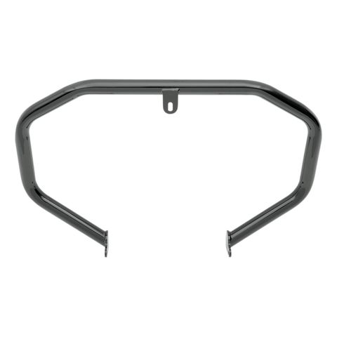 Drag Specialties Big Buffalo Engine Bars For Harley Dyna 1993-2008