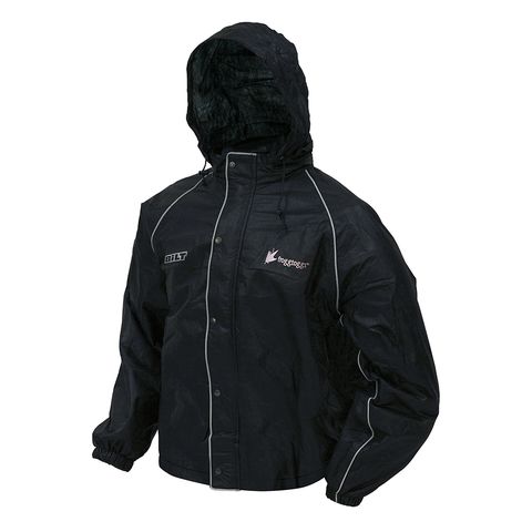 BILT Frogg Toggs Rain Jacket