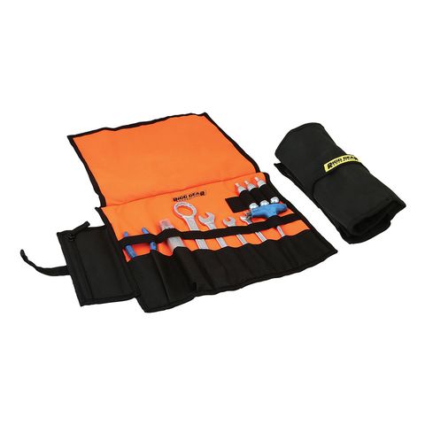 Nelson Rigg Tool Roll
