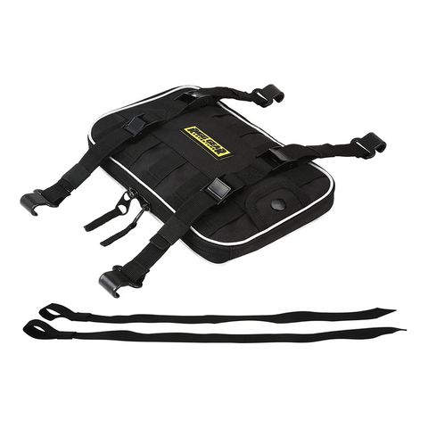 Nelson Rigg Front Fender Bag