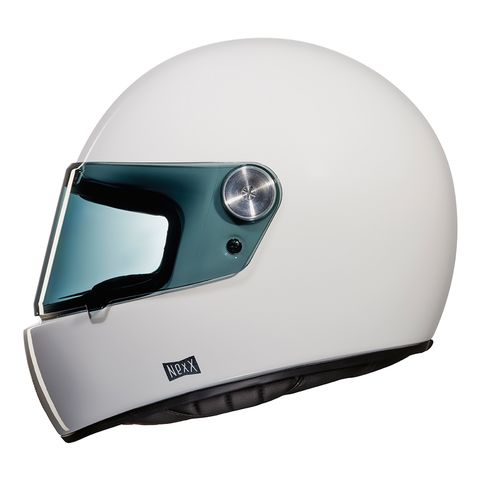 Nexx XG100 Racer Helmet