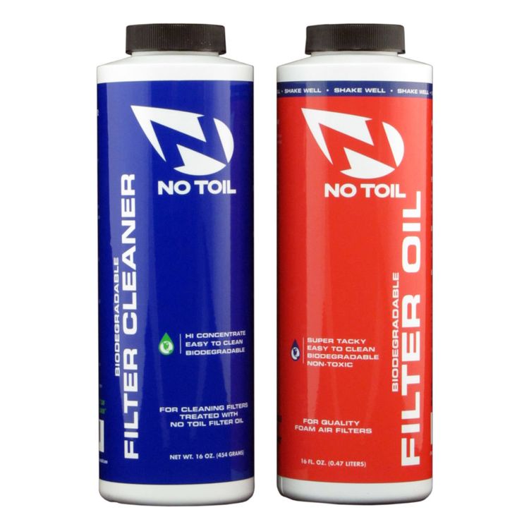 2 Pack